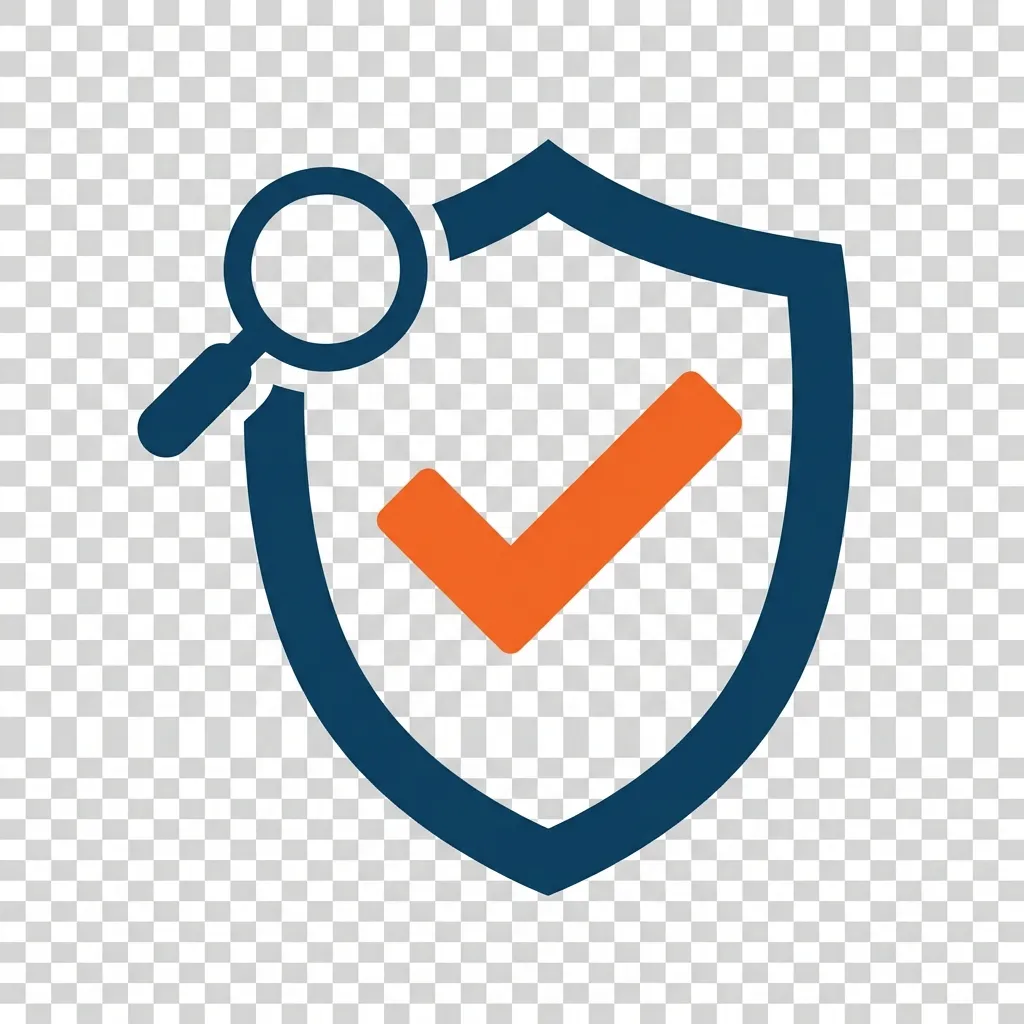 Background checked plumbers in Byrdstown, TN